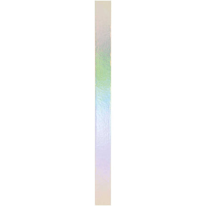 Iridescent Washi Tape | Shop Washi Tape UK | Rico Rico Design