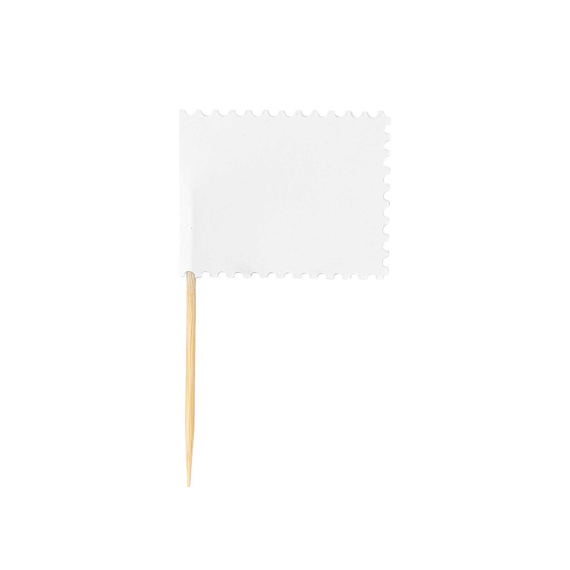 Cocktail Party Supplies UK Drinks Party Decorations & Ideas Pretty Little Party Shop